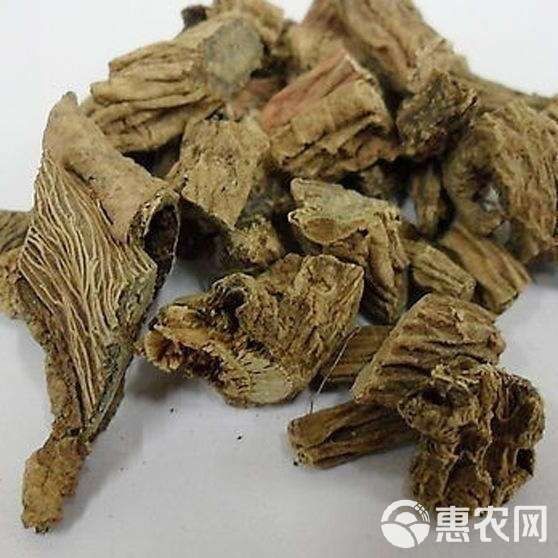 和尚頭多少錢1公斤：“和尚頭”1公斤價(jià)格多少錢？
