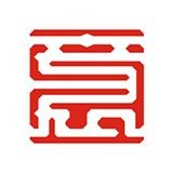 舊魚缸改造100種方法：《舊魚缸改造100種方法》模擬深海于將閑置或廢棄的魚缸