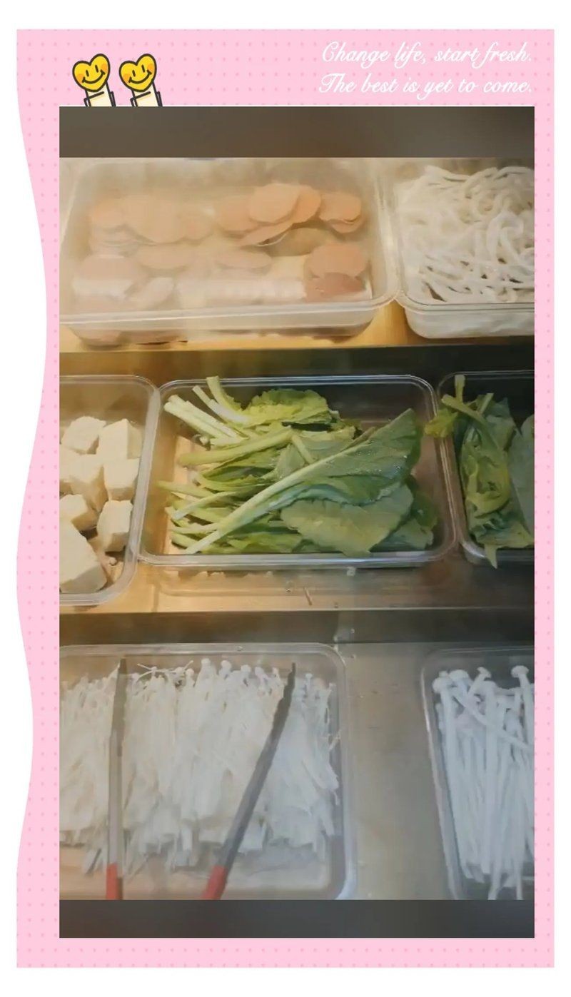 延邊朝鮮族自治州龍魚店：吉林延邊朝鮮族自治州龍魚店