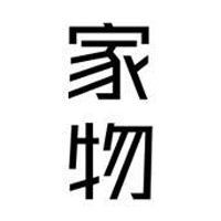 梅州魚缸定做：梅州酒店魚缸設計-豐冀水族