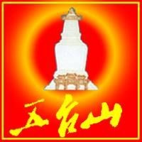 和尚長期禁欲為什么沒事：和尚長期禁欲為什么沒事對身體會有哪些影響
