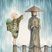 和尚長期禁欲為什么沒事：和尚長期禁欲為什么沒事對身體會有哪些影響