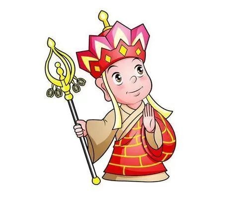 和尚長期禁欲為什么沒事：和尚長期禁欲為什么沒事對身體會有哪些影響