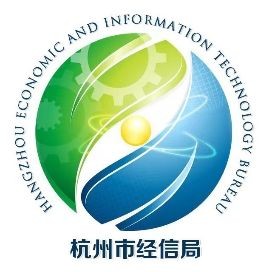 杭州魔點科技有限公司：杭州魔點科技有限公司助力數智化浪潮中進一步釋放價值