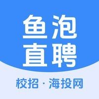杭州魔點科技有限公司：杭州魔點科技有限公司助力數智化浪潮中進一步釋放價值