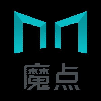 杭州魔點科技有限公司：杭州魔點科技有限公司助力數智化浪潮中進一步釋放價值