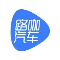 皇冠二手車(chē)價(jià)格：豐田皇冠二手車(chē)價(jià)格大概是多少