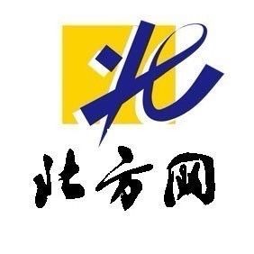 成都龍魚店：成都龍魚店開個龍魚店需要多少錢創業機遇等你抓