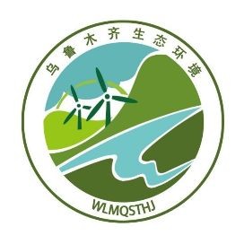 金雕圖片最大：“猛禽之王”金雕高清圖片集及相關特征集及相關特征
