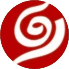 金雕圖片最大：“猛禽之王”金雕高清圖片集及相關特征集及相關特征