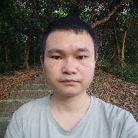 金老虎魚壽命一覽表：金老虎魚平均壽命可達8至12年部分個體甚至能存活15年以上