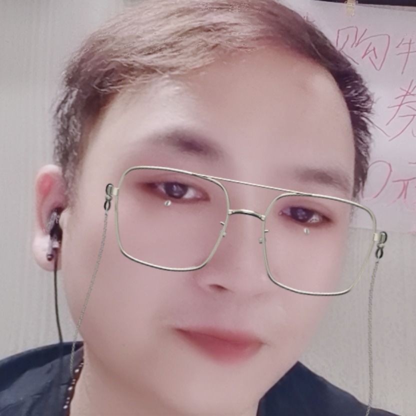 皇冠最便宜的一般要多少錢:豐田皇冠最低價格是多少 龍魚論壇 第2張 皇冠最便宜的一般要多少錢:豐田皇冠最低價格是多少 皇冠最便宜的一般要多少錢:豐田皇冠最低價格是多少 龍魚論壇 第2張