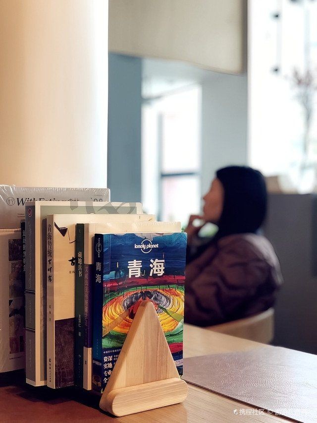 果洛藏族自治州魚缸店：果洛格塘雅棲酒店