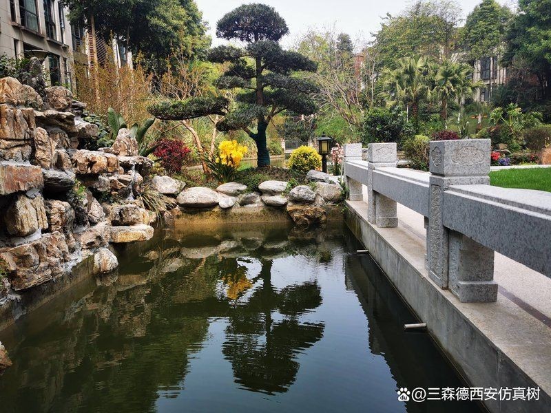 果洛藏族自治州魚缸店：果洛格塘雅棲酒店