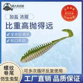 巨爆牙魚多少錢：巨爆牙魚的市場需求