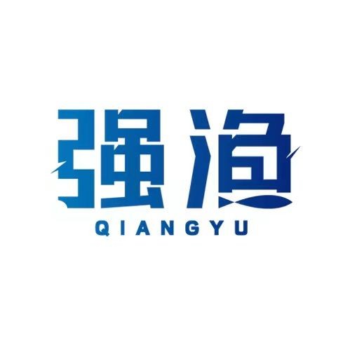 巨爆牙魚多少錢：巨爆牙魚的市場需求
