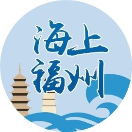 海獅海象海豹圖片：海獅、海象與海豹三類典型海洋哺乳動(dòng)物中的三巨頭