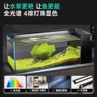 本溪魚缸店：本溪專業(yè)魚缸店