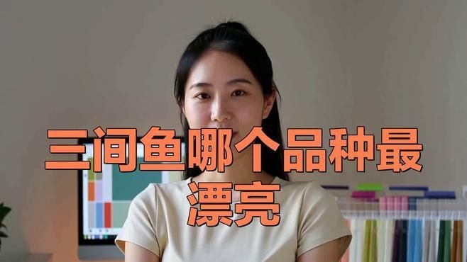 皇冠三間和巴西亞哪個漂亮：巴西亞魚和皇冠三間哪個更稀有？ 皇冠三間和巴西亞哪個漂亮：巴西亞魚和皇冠三間哪個更稀有？ 龍魚論壇 第3張