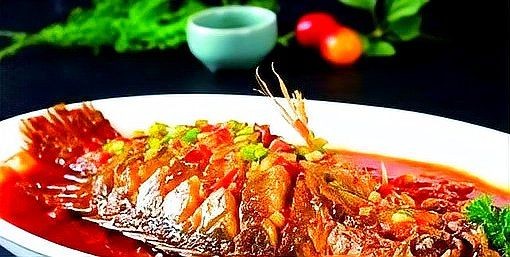 桂魚和老虎魚一樣嗎：如何區分桂魚和老虎魚