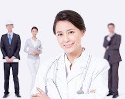光特億24小時人工服務：光特億24小時人工服務熱線