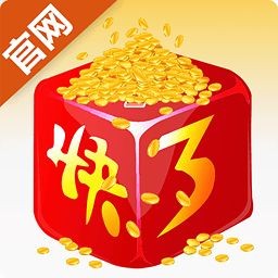 九鼎魚缸官網：中國國際寵物水族展覽會cips九鼎魚缸型號可選