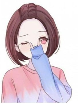 格拉蘇蒂表價格：格拉蘇蒂原創手表之家格拉蘇蒂原創手表之家格拉蘇蒂