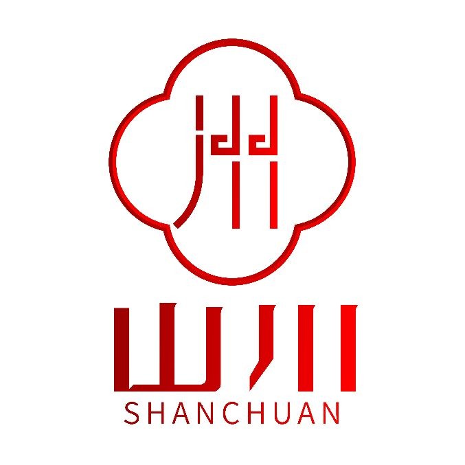 和尚能不能吃魚肉？？：梁武帝為什么不吃魚肉？