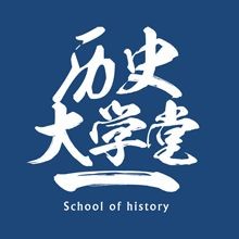 和尚能不能吃魚肉？？：梁武帝為什么不吃魚肉？
