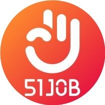 廣州仟湖水族寵物用品有限公的企業：廣州仟湖水族寵物器材制造有限公司boss直聘