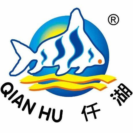 廣州仟湖水族寵物用品有限公的企業：廣州仟湖水族寵物器材制造有限公司boss直聘