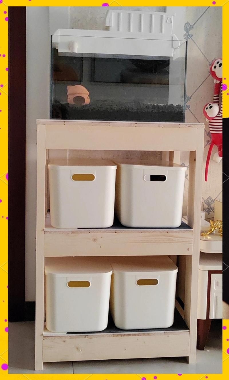 拉薩魚缸定做：拉薩壓克力魚缸報價圖片