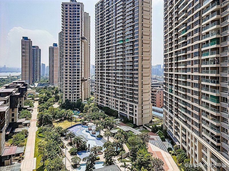 上海拍賣市場行情分析：2025年5月上海滬牌拍賣結果分析