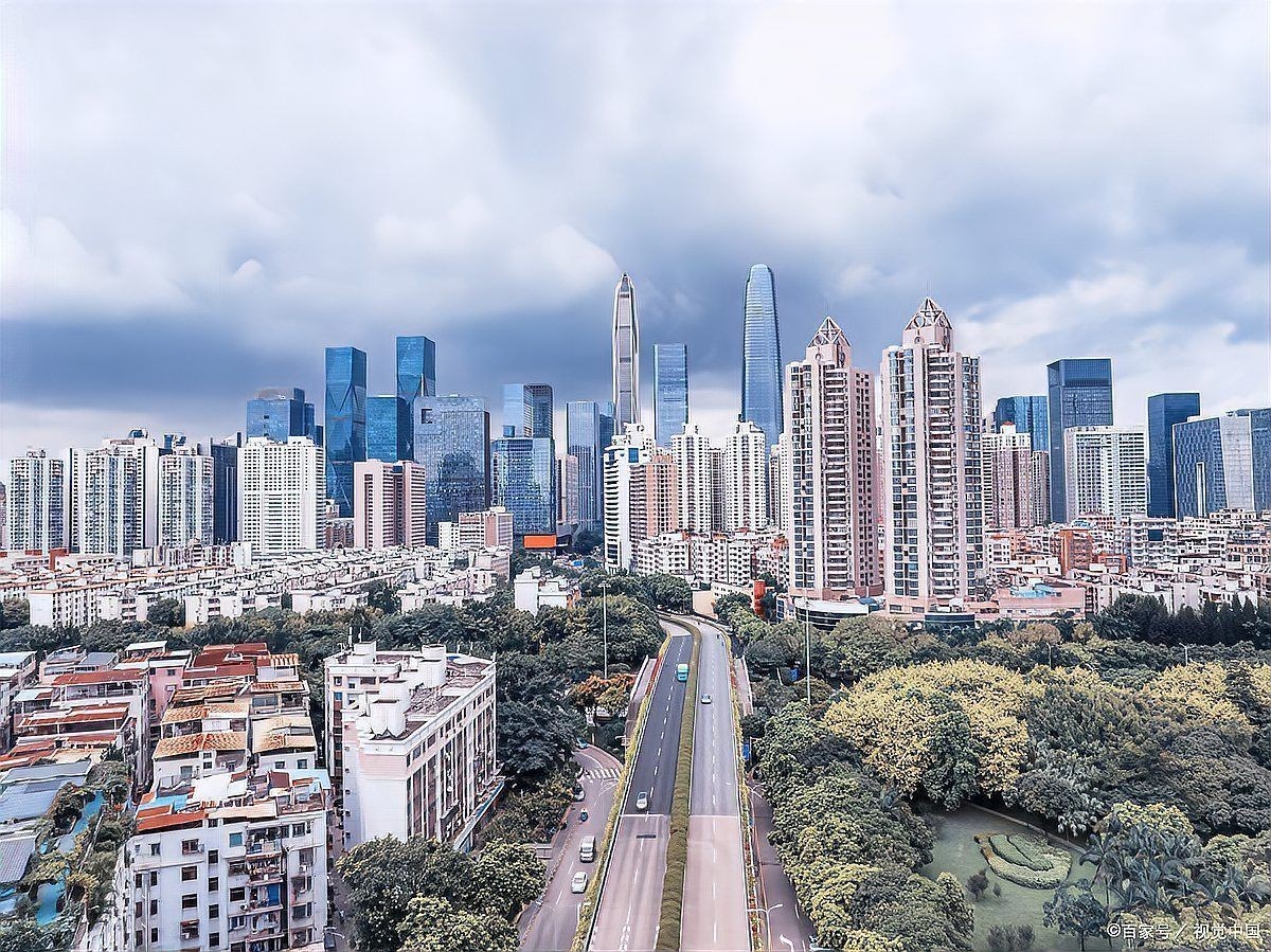 上海拍賣市場行情分析：2025年5月上海滬牌拍賣結果分析