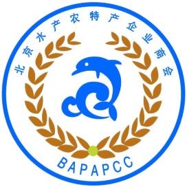 河豚是淡水魚還是海水魚？：河豚并非單純的淡水魚或海水魚其生存環境因種類而異