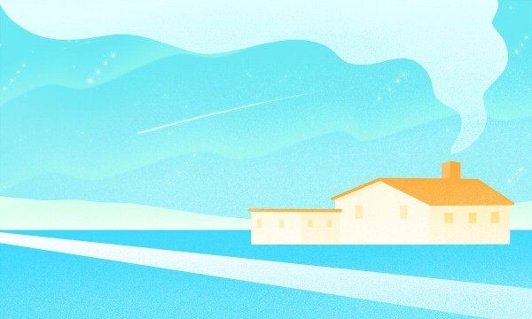 湖南湘南學院是一本還是二本：湖南湘南學院招生批次需結合具體省份及專業進行判斷