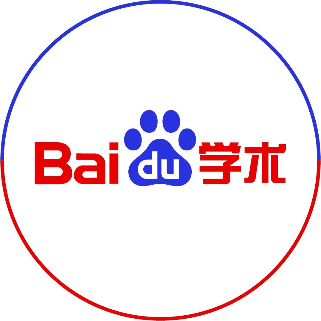 海象溫順嗎：寵物網海象的壽命有多長海象的主要天敵有哪些