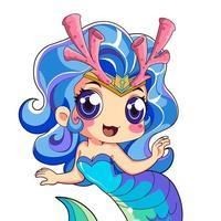 海象溫順嗎：寵物網海象的壽命有多長海象的主要天敵有哪些