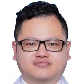 硅藻土對人的危害：硅藻土對人體健康的危害