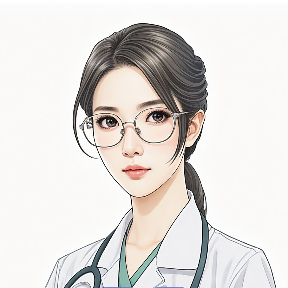 硅藻土對人的危害：硅藻土對人體健康的危害