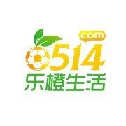 揚(yáng)州魚缸店：揚(yáng)州水族寵物店