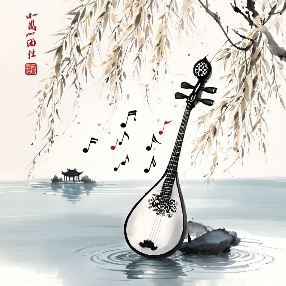 各種魚木雕：中國古代木雕藝術之魚木雕