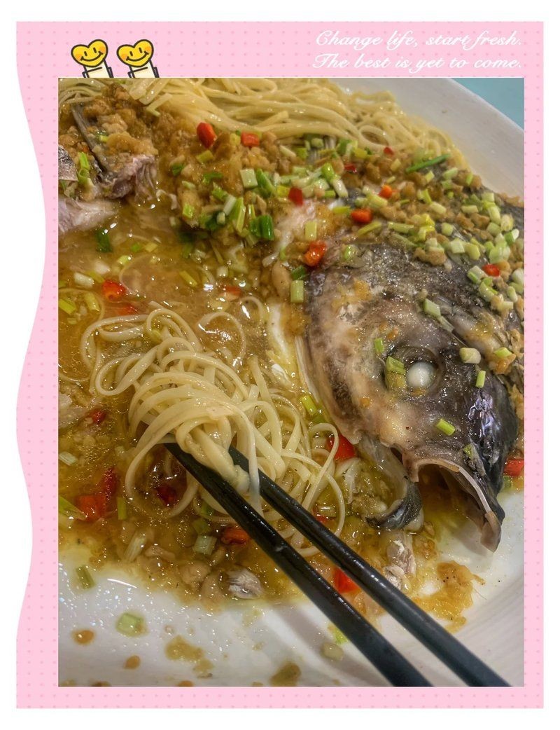 <strong><mark>十堰</mark></strong>龍魚店：<strong><mark>十堰</mark></strong>老字號魚火鍋