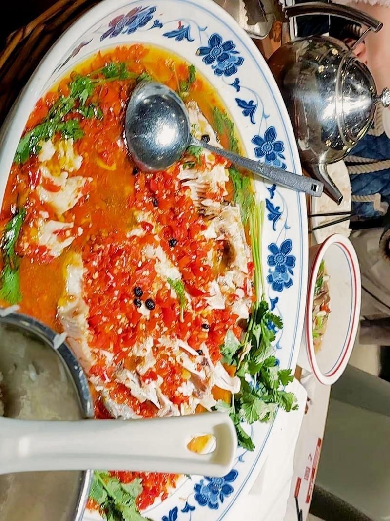 株洲龍魚店：城*《株洲龍魚店》*《株洲龍魚店》