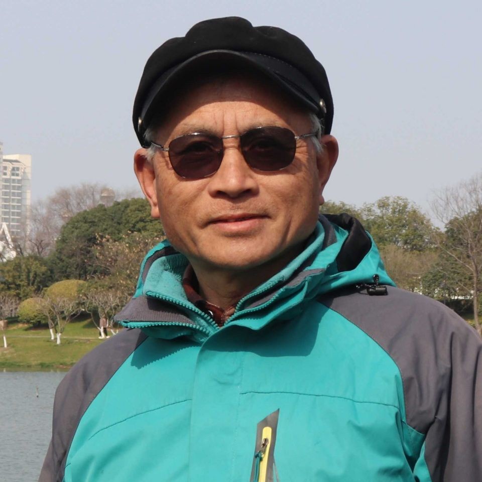 皇冠魚最怕三個東西：紅尾皇冠魚養殖技術
