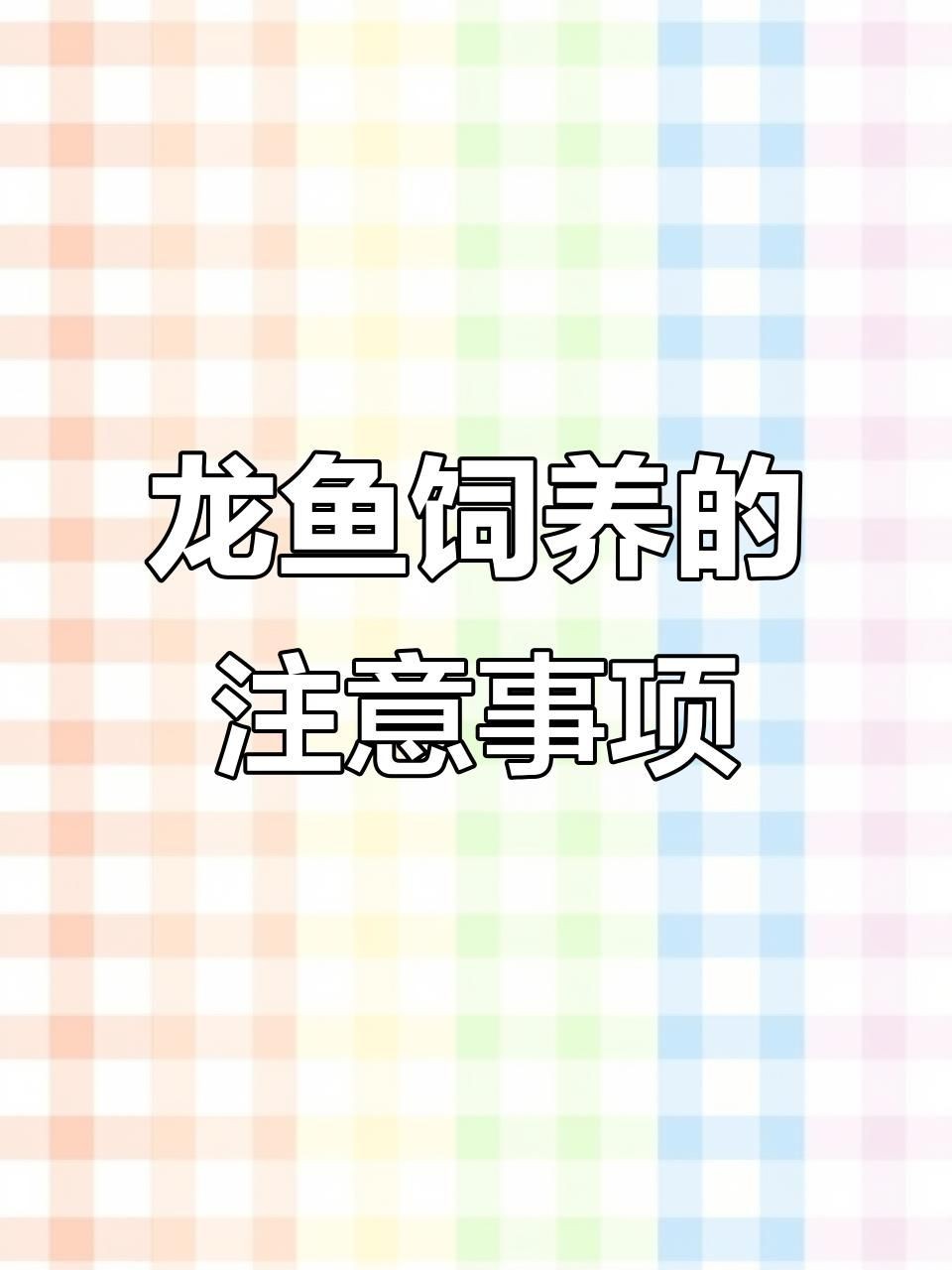 七彩龍魚為什么不建議養了：七彩銀龍魚為什么不建議養寵物喂養百寶箱,七彩銀龍魚為什么不建議養寵物營養師