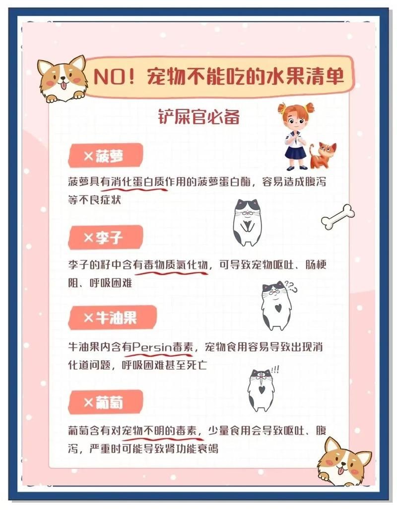 皇冠豹魚最忌三種水果：皇冠豹魚吃什么水果最好？