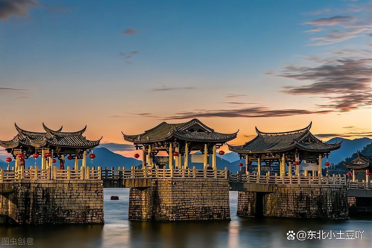 廣東人說的鯇魚是草魚嗎：廣東人所說的“鯇魚”是什么？