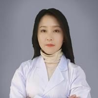 狗頭水霉病可以治愈么：狗頭水霉病怎么治療