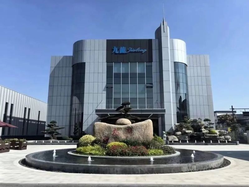 九龍廚具屬于什么檔次：九龍廚具有哪些經典案例